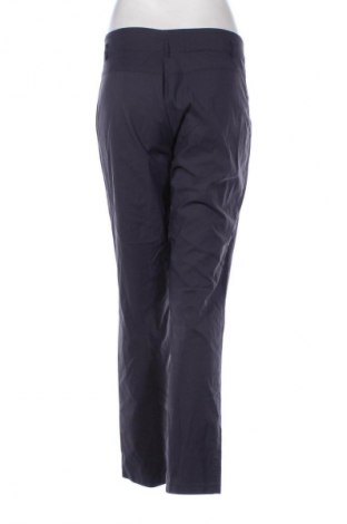 Dámské kalhoty  Unbranded, Velikost XL, Barva Modrá, Cena  249,00 Kč