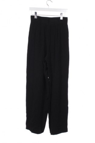 Damskie spodnie Unbranded, Rozmiar XS, Kolor Czarny, Cena 66,65 zł