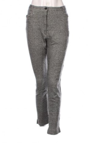 Női nadrág Unbranded, Méret M, Szín Sokszínű, Ár 5 979 Ft