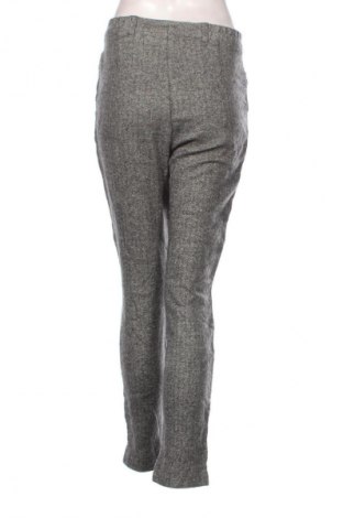 Női nadrág Unbranded, Méret M, Szín Sokszínű, Ár 5 979 Ft