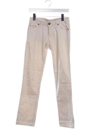 Női nadrág Unbranded, Méret S, Szín Bézs, Ár 5 800 Ft