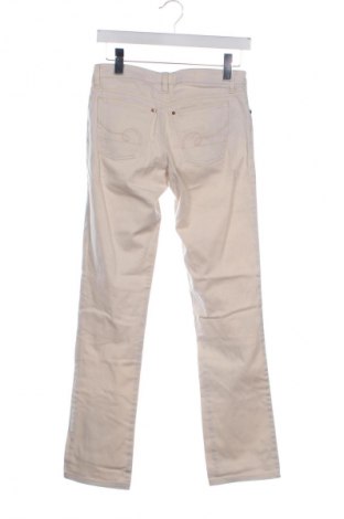 Női nadrág Unbranded, Méret S, Szín Bézs, Ár 5 800 Ft