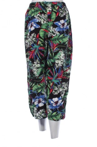Dámske nohavice Unbranded, Veľkosť S, Farba Viacfarebná, Cena  14,95 €