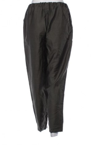 Pantaloni de femei Unbranded, Mărime M, Culoare Verde, Preț 121,34 Lei