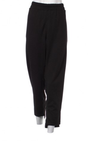 Pantaloni de femei Unbranded, Mărime 4XL, Culoare Negru, Preț 76,32 Lei