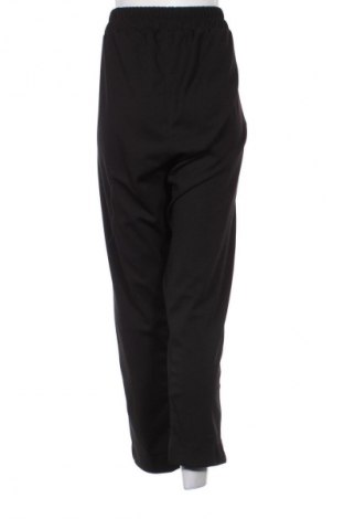 Pantaloni de femei Unbranded, Mărime 4XL, Culoare Negru, Preț 76,32 Lei