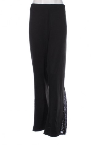 Női nadrág Unbranded, Méret 5XL, Szín Fekete, Ár 5 800 Ft