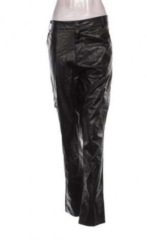 Damenhose Unbranded, Größe XL, Farbe Schwarz, Preis 12,99 €