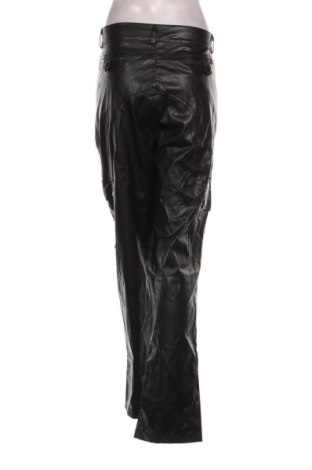 Damenhose Unbranded, Größe XL, Farbe Schwarz, Preis 12,99 €