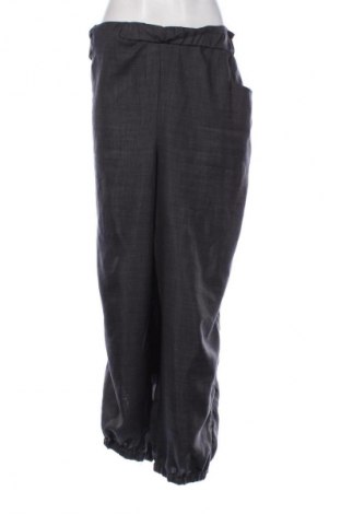 Damenhose Unbranded, Größe 5XL, Farbe Schwarz, Preis 14,83 €