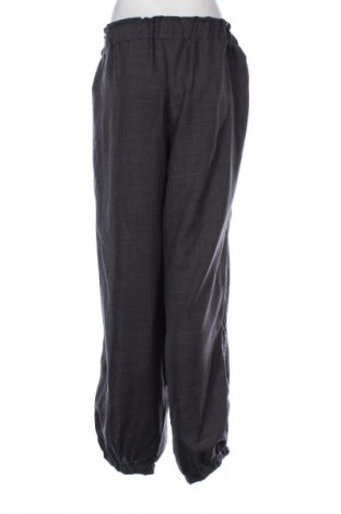 Damenhose Unbranded, Größe 5XL, Farbe Schwarz, Preis 14,83 €