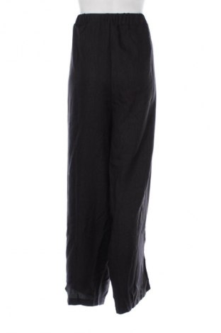 Pantaloni de femei Unbranded, Mărime 5XL, Culoare Negru, Preț 61,99 Lei