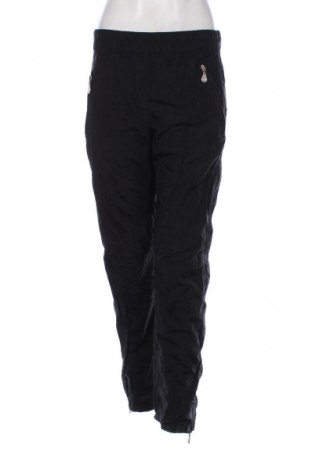 Damenhose Unbranded, Größe S, Farbe Schwarz, Preis 19,95 €