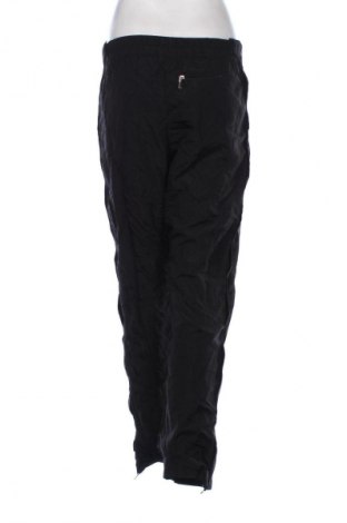 Damenhose Unbranded, Größe S, Farbe Schwarz, Preis 19,95 €