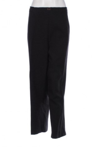 Dámske nohavice Unbranded, Veľkosť XXL, Farba Čierna, Cena  27,70 €