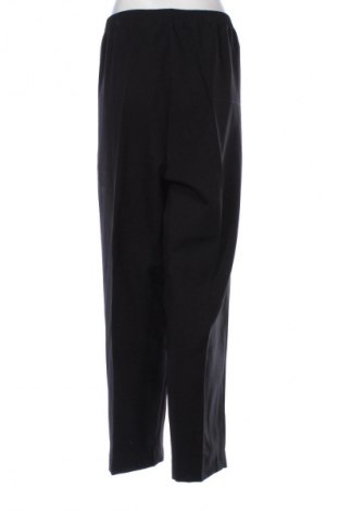 Dámske nohavice Unbranded, Veľkosť XXL, Farba Čierna, Cena  27,70 €