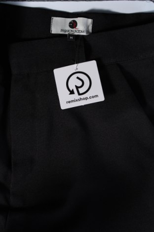 Dámské kalhoty  Unbranded, Velikost M, Barva Vícebarevné, Cena  685,00 Kč