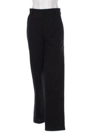 Dámske nohavice Unbranded, Veľkosť M, Farba Viacfarebná, Cena  27,70 €