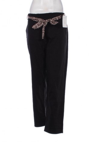 Dámske nohavice Unbranded, Veľkosť 4XL, Farba Čierna, Cena  20,03 €