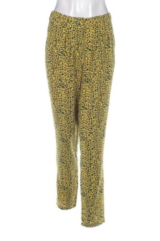 Damenhose Unbranded, Größe L, Farbe Mehrfarbig, Preis 24,55 €