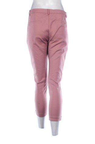 Damenhose Unbranded, Größe L, Farbe Aschrosa, Preis 24,55 €