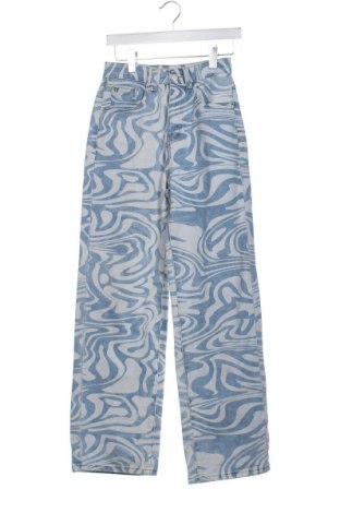 Damenhose Unbranded, Größe XS, Farbe Mehrfarbig, Preis 14,83 €