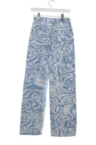 Damenhose Unbranded, Größe XS, Farbe Mehrfarbig, Preis 14,83 €