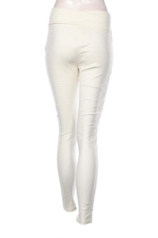 Női nadrág Unbranded, Méret M, Szín Fehér, Ár 3 689 Ft