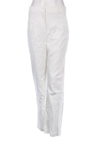 Dámske nohavice Unbranded, Veľkosť M, Farba Biela, Cena  9,95 €