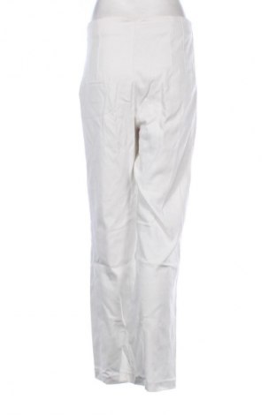 Dámske nohavice Unbranded, Veľkosť M, Farba Biela, Cena  9,95 €