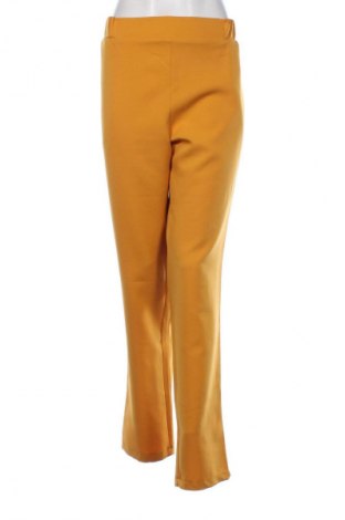 Pantaloni de femei Unbranded, Mărime XL, Culoare Maro, Preț 50,99 Lei