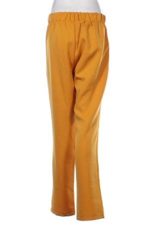 Pantaloni de femei Unbranded, Mărime XL, Culoare Maro, Preț 50,99 Lei