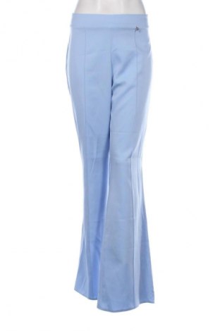 Női nadrág Unbranded, Méret XL, Szín Kék, Ár 9 196 Ft