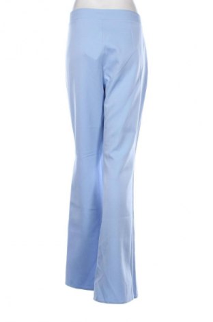 Női nadrág Unbranded, Méret XL, Szín Kék, Ár 9 196 Ft