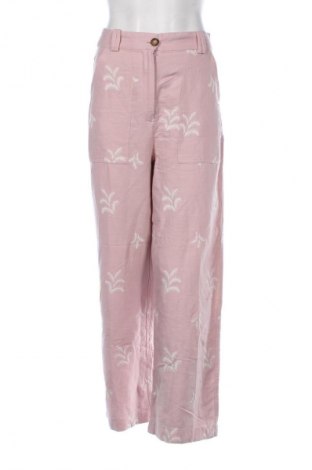 Damenhose Unbranded, Größe S, Farbe Mehrfarbig, Preis 22,22 €