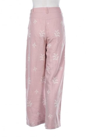 Damenhose Unbranded, Größe S, Farbe Mehrfarbig, Preis 22,22 €