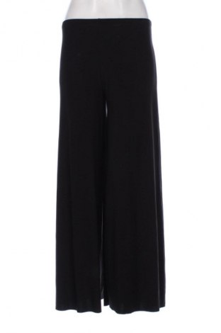Damenhose Unbranded, Größe S, Farbe Schwarz, Preis € 15,00