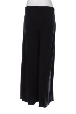 Damenhose Unbranded, Größe S, Farbe Schwarz, Preis € 15,00