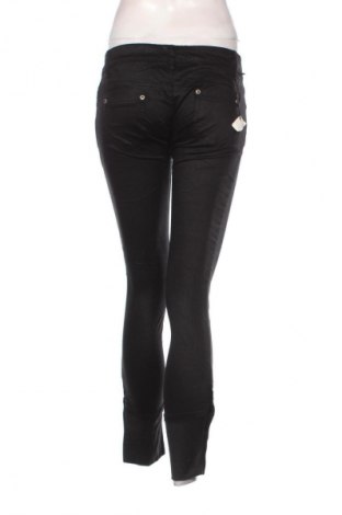 Damenhose Unbranded, Größe M, Farbe Schwarz, Preis 8,99 €