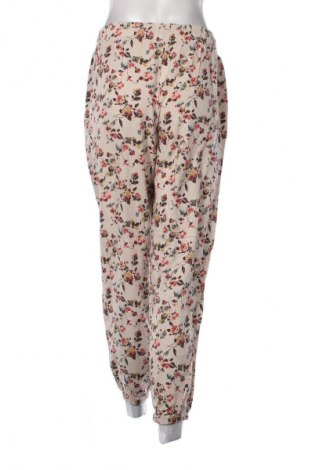Női nadrág Uniqlo, Méret M, Szín Sokszínű, Ár 8 211 Ft