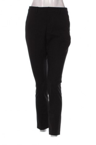 Dámske nohavice Uniqlo, Veľkosť M, Farba Čierna, Cena  13,95 €