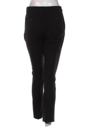 Dámske nohavice Uniqlo, Veľkosť M, Farba Čierna, Cena  13,95 €