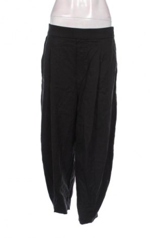 Damenhose United Colors Of Benetton, Größe L, Farbe Schwarz, Preis 20,97 €
