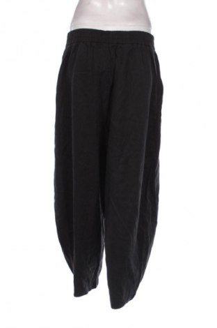 Damenhose United Colors Of Benetton, Größe L, Farbe Schwarz, Preis 20,97 €