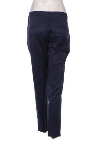 Damenhose United Colors Of Benetton, Größe S, Farbe Blau, Preis € 31,99