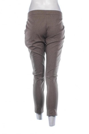 Dámské kalhoty  United Colors Of Benetton, Velikost XL, Barva Vícebarevné, Cena  389,00 Kč