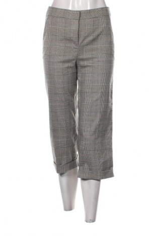 Pantaloni de femei United Colors Of Benetton, Mărime M, Culoare Multicolor, Preț 107,89 Lei