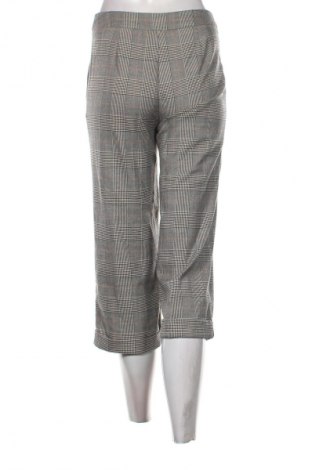Pantaloni de femei United Colors Of Benetton, Mărime M, Culoare Multicolor, Preț 107,89 Lei