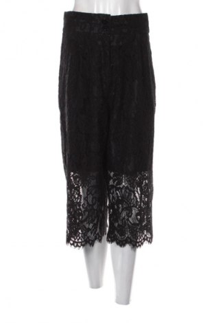 Dámske nohavice United Colors Of Benetton, Veľkosť M, Farba Čierna, Cena  20,97 €