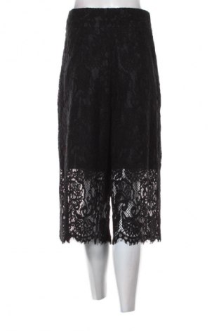 Dámske nohavice United Colors Of Benetton, Veľkosť M, Farba Čierna, Cena  20,97 €